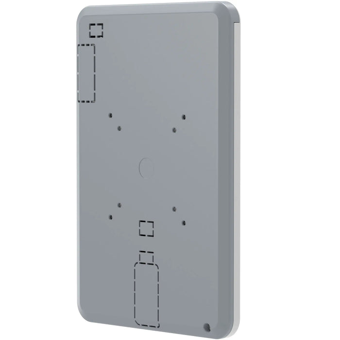 Security Enclosure for Medical Environments CTA DIGITAL