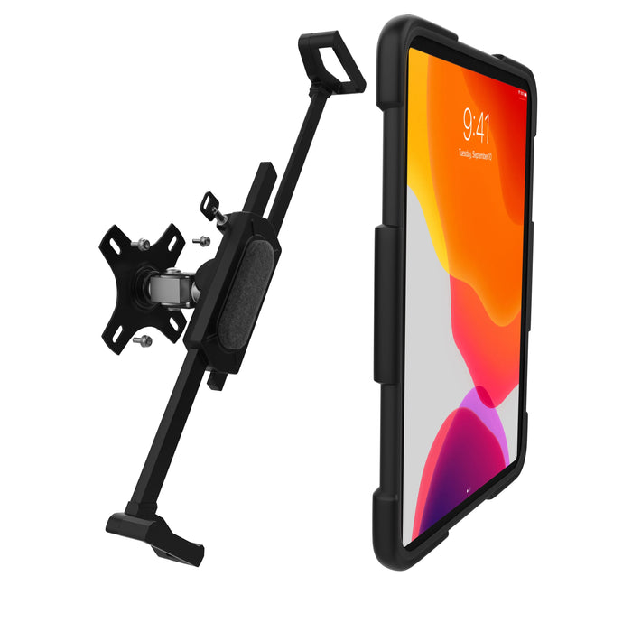Security VESA and Wall Mount CTA DIGITAL