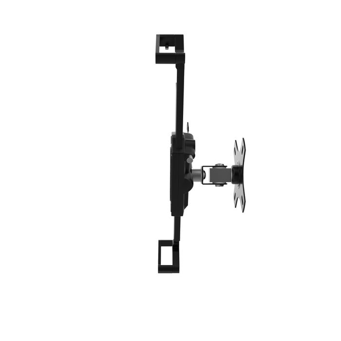 Security VESA and Wall Mount CTA DIGITAL