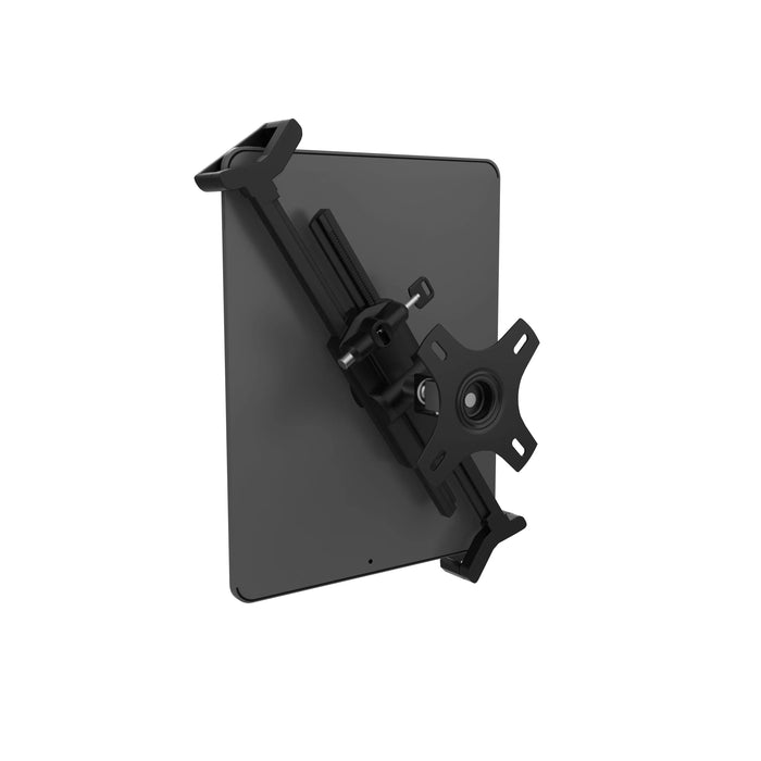 Security VESA and Wall Mount CTA DIGITAL