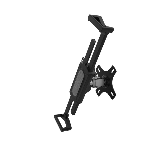 Security VESA and Wall Mount CTA DIGITAL