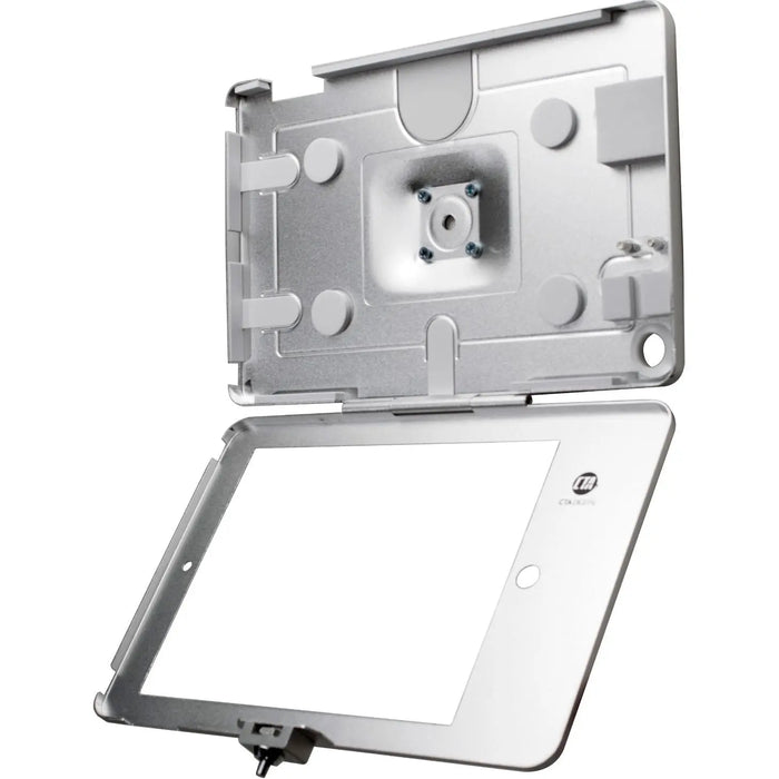 Security Wall Enclosure CTA DIGITAL