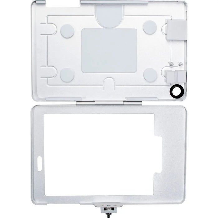 Security Wall Enclosure CTA DIGITAL