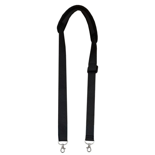 Shoulder Carrying Strap with Padding CTA DIGITAL