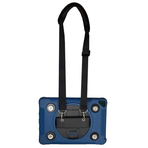 Shoulder Carrying Strap with Padding CTA DIGITAL