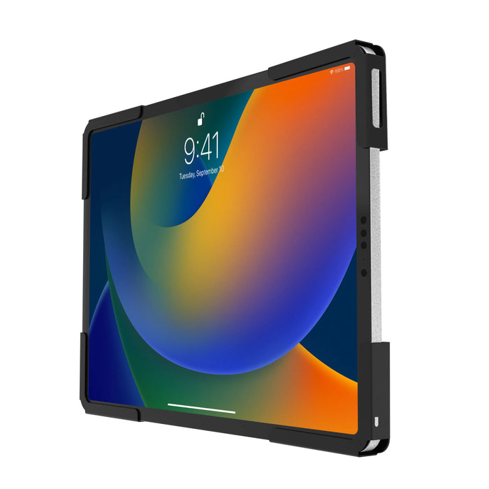 Sleek Universal Holder for 9.7 -12.9” Tablets CTA DIGITAL