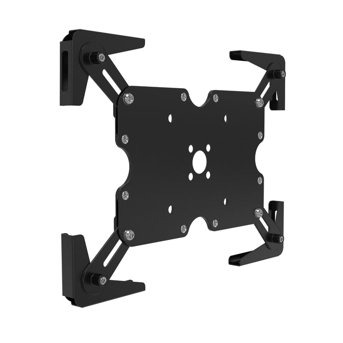 Sleek Universal Holder for 9.7 -12.9” Tablets CTA DIGITAL