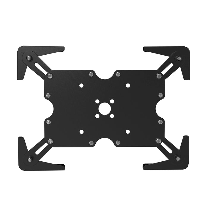 Sleek Universal Holder for 9.7 -12.9” Tablets CTA DIGITAL