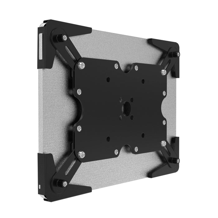 Sleek Universal Holder for 9.7 -12.9” Tablets CTA DIGITAL