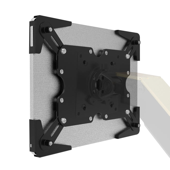 Sleek Universal Holder for 9.7 -12.9” Tablets CTA DIGITAL