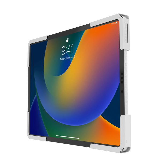 Sleek Universal Holder for 9.7 -12.9” Tablets CTA DIGITAL