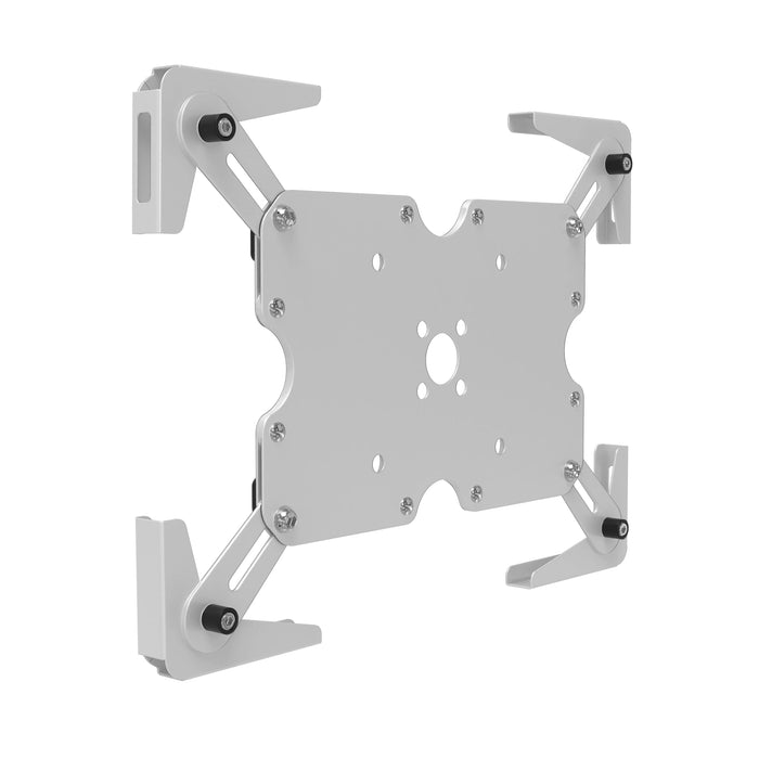 Sleek Universal Holder for 9.7 -12.9” Tablets CTA DIGITAL