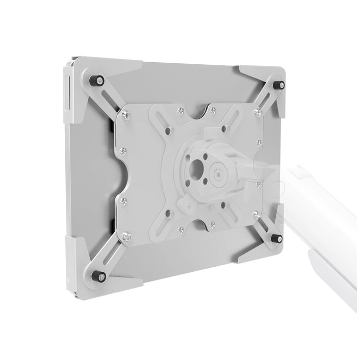 Sleek Universal Holder for 9.7 -12.9” Tablets CTA DIGITAL