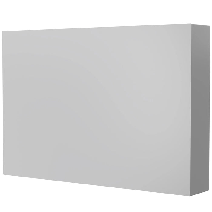 Smart Lock and Charge Locker Device Management System 20 Doors CTA DIGITAL