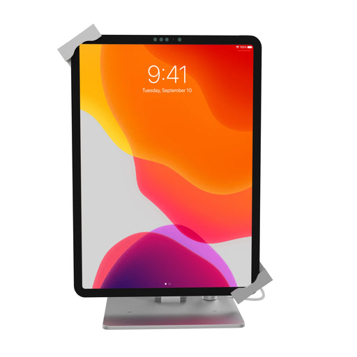 Universal Holder Desk Mount w/ Stylus CTA DIGITAL
