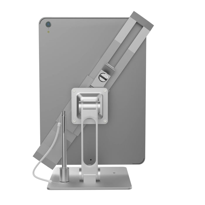 Universal Holder Desk Mount w/ Stylus CTA DIGITAL