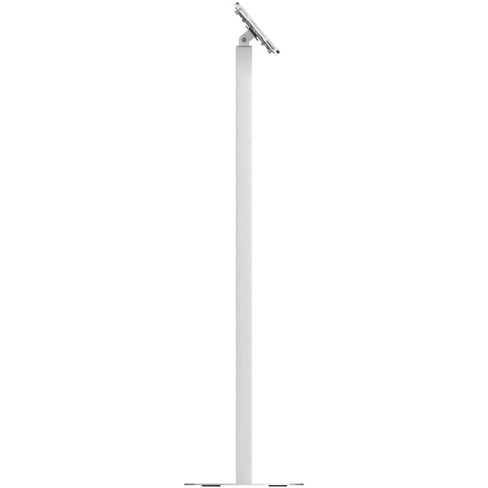 Thin Profile Floor Stand with Universal Holder for 9.7"-12.9" Tablets CTA DIGITAL