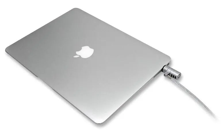 USB 3.0 Security Cable Lock CTA DIGITAL