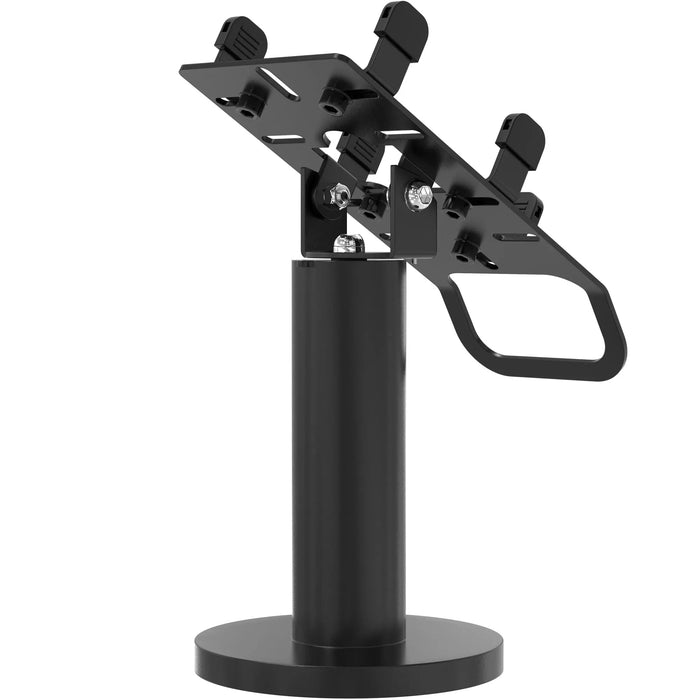Universal Card Reader Rotating Terminal Stand CTA DIGITAL