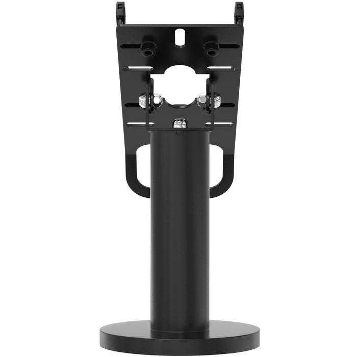 Universal Card Reader Rotating Terminal Stand CTA DIGITAL