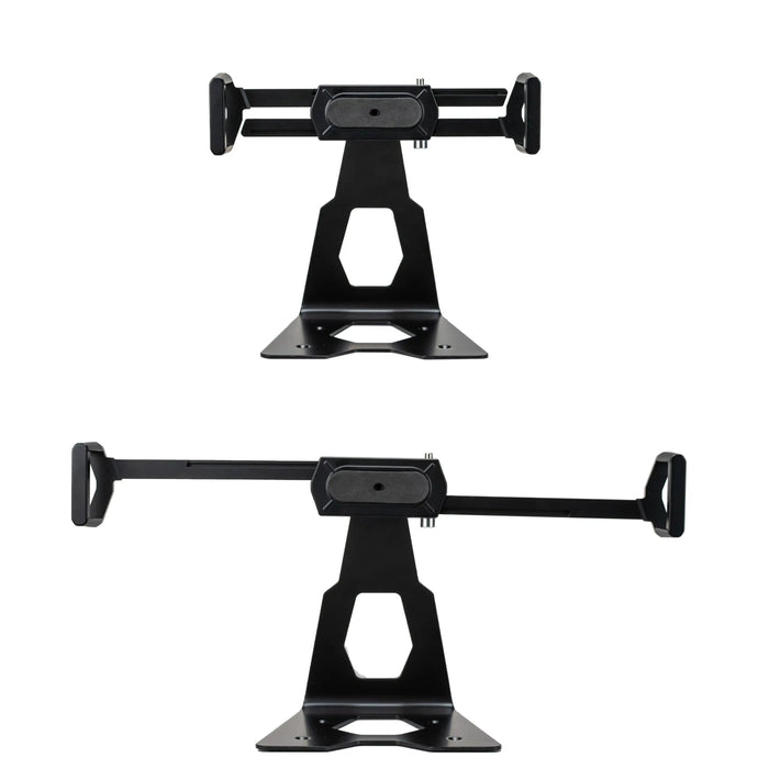 Universal Case-Compatible Security Kiosk Stand CTA DIGITAL
