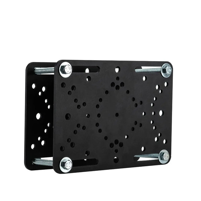 Universal Device Mounting Plates for Forklifts CTA DIGITAL