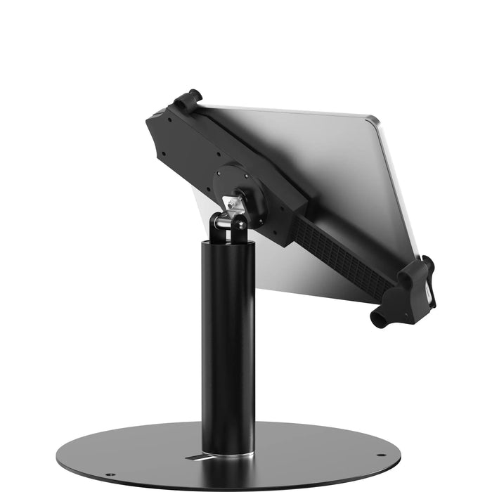 Universal Grip Kiosk Stand CTA DIGITAL