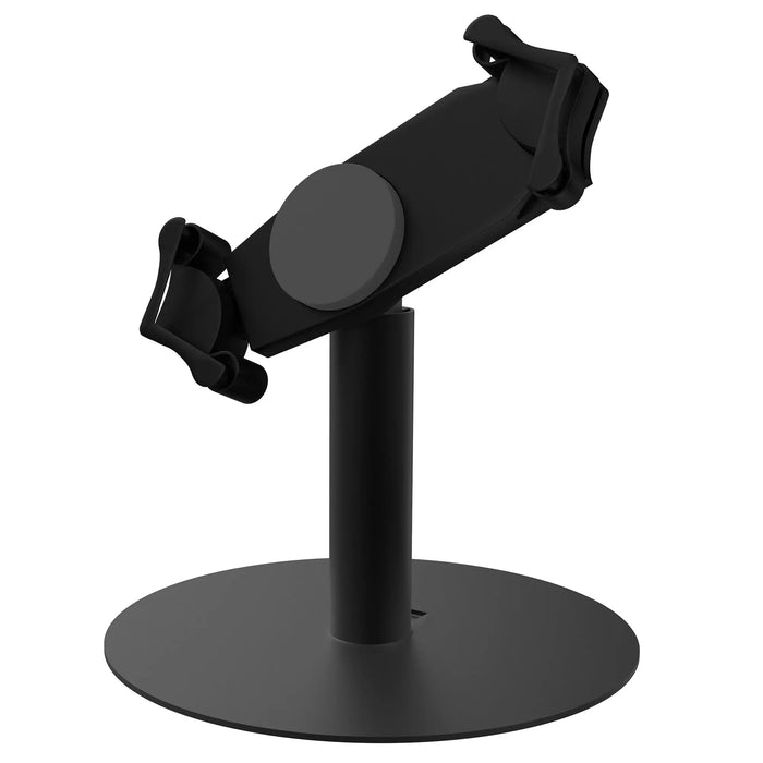 Universal Grip Kiosk Stand CTA DIGITAL