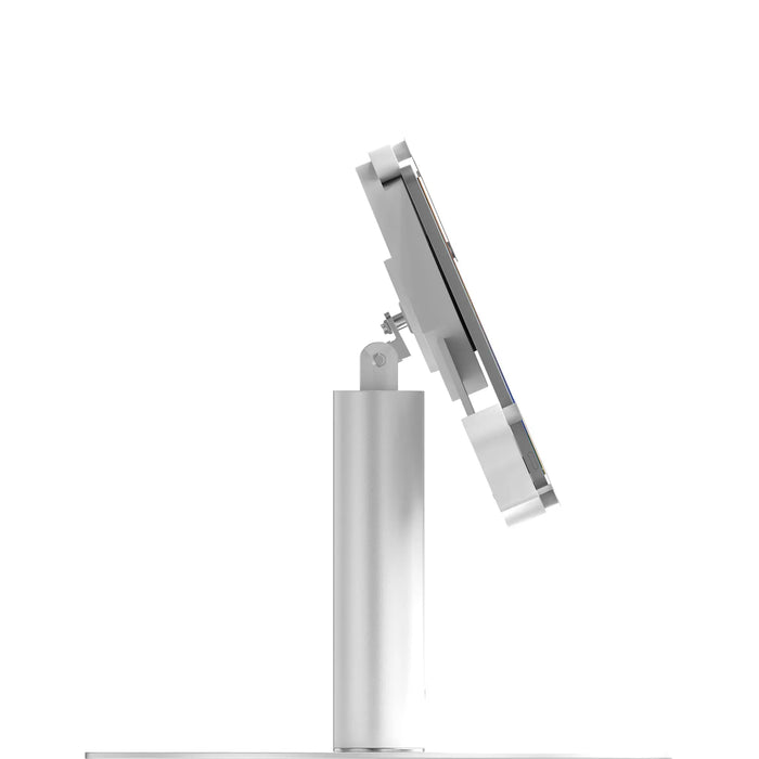 Universal Grip Kiosk Stand CTA DIGITAL