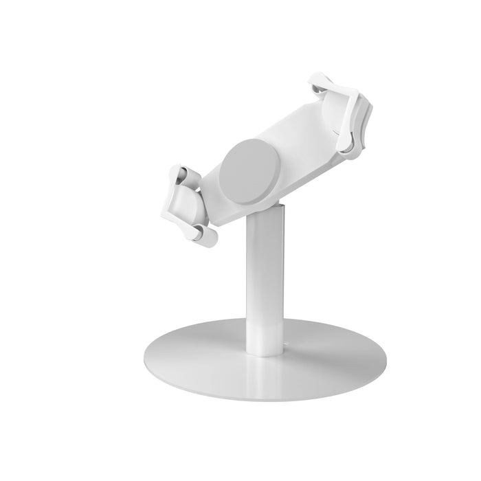 Universal Grip Kiosk Stand CTA DIGITAL
