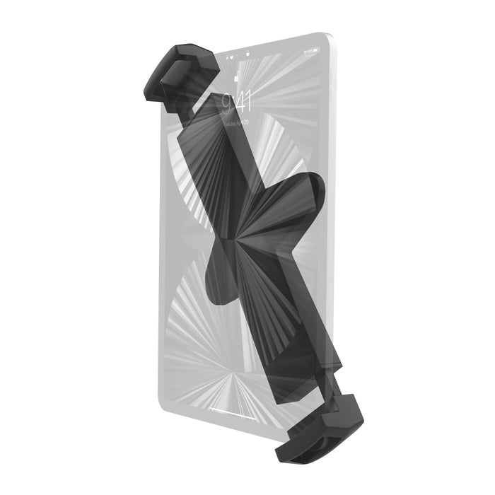 Universal Locking Security Holder CTA DIGITAL