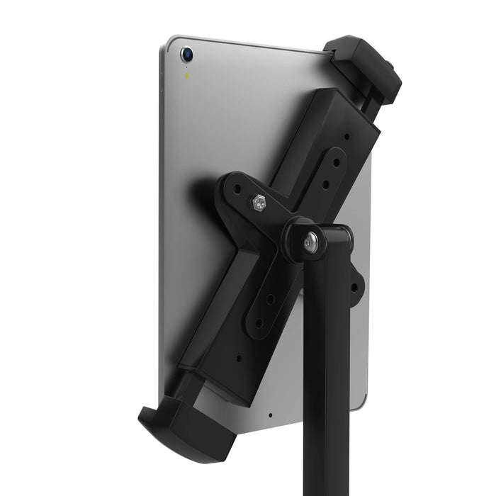 Universal Locking Security Holder CTA DIGITAL
