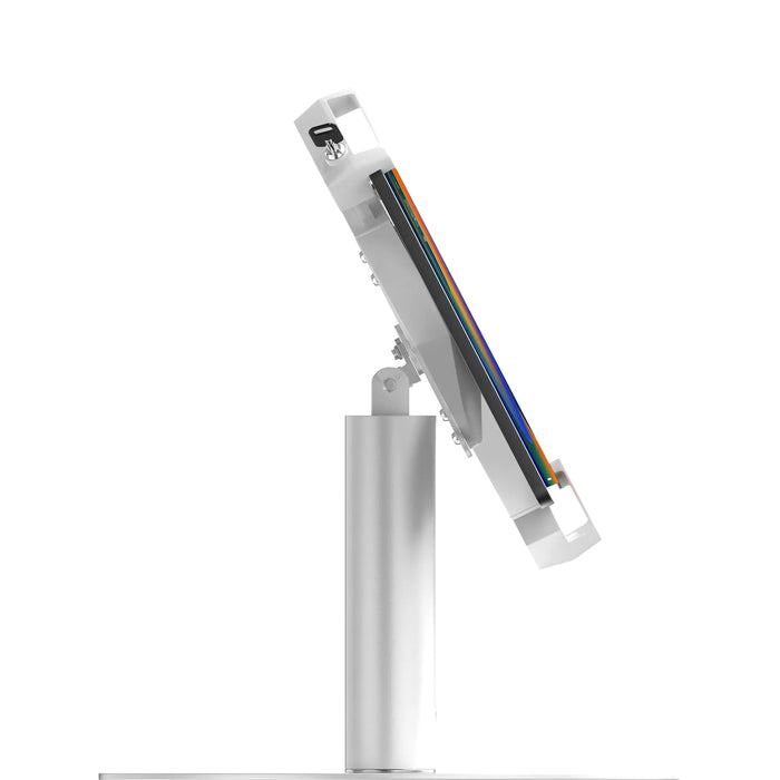 Universal Security Grip Kiosk Stand CTA DIGITAL