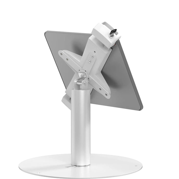Universal Security Grip Kiosk Stand CTA DIGITAL