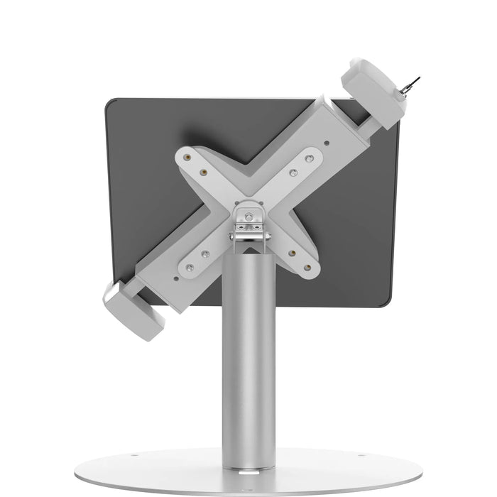Universal Security Grip Kiosk Stand CTA DIGITAL