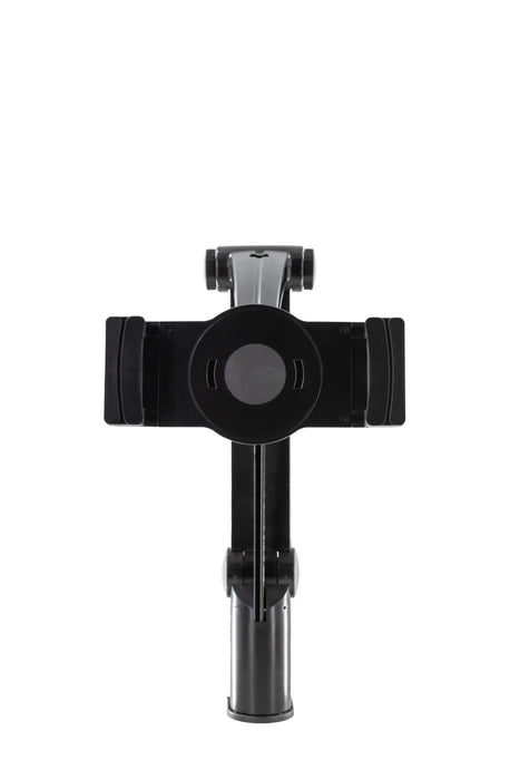 Universal Tablet Mounting Clamp CTA DIGITAL