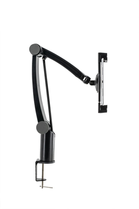 Universal Tablet Mounting Clamp CTA DIGITAL