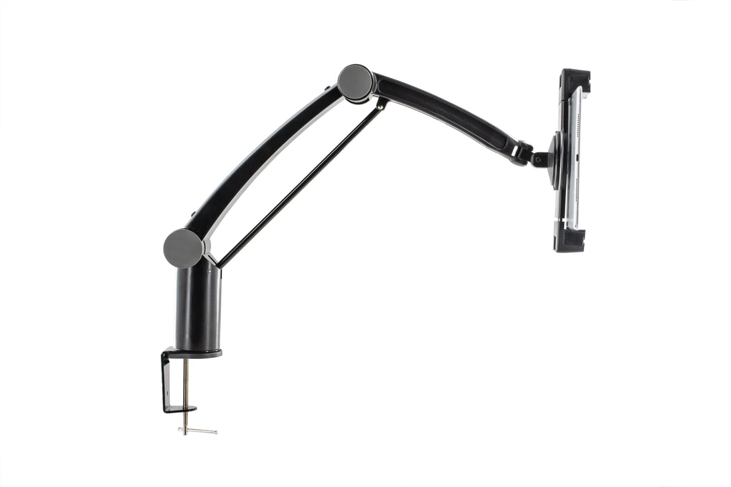 Universal Tablet Mounting Clamp CTA DIGITAL