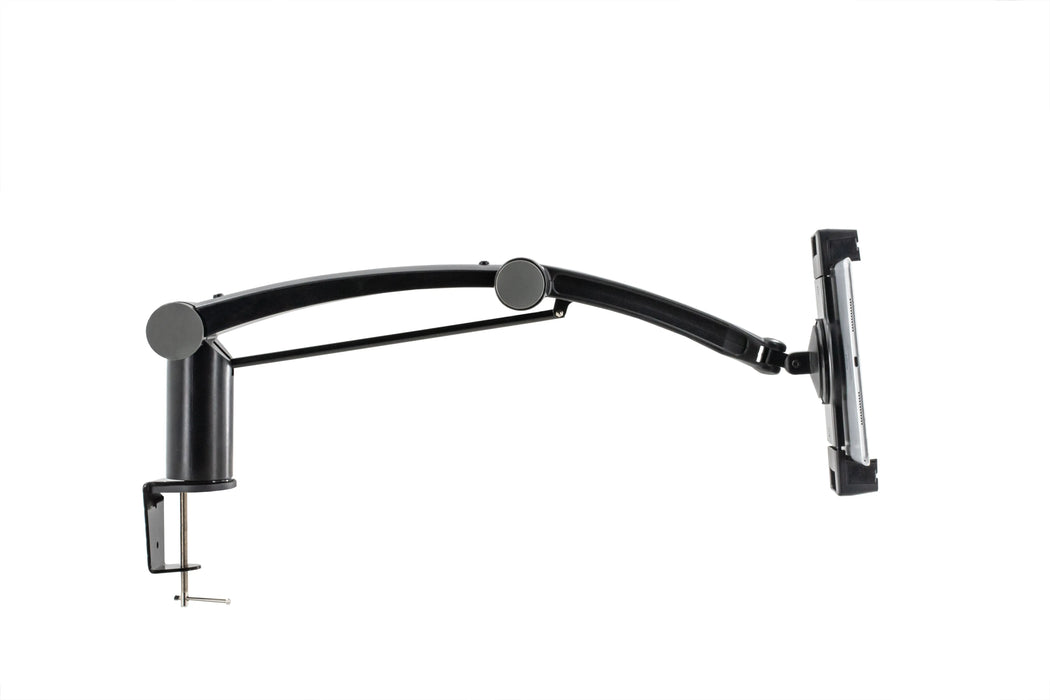 Universal Tablet Mounting Clamp CTA DIGITAL