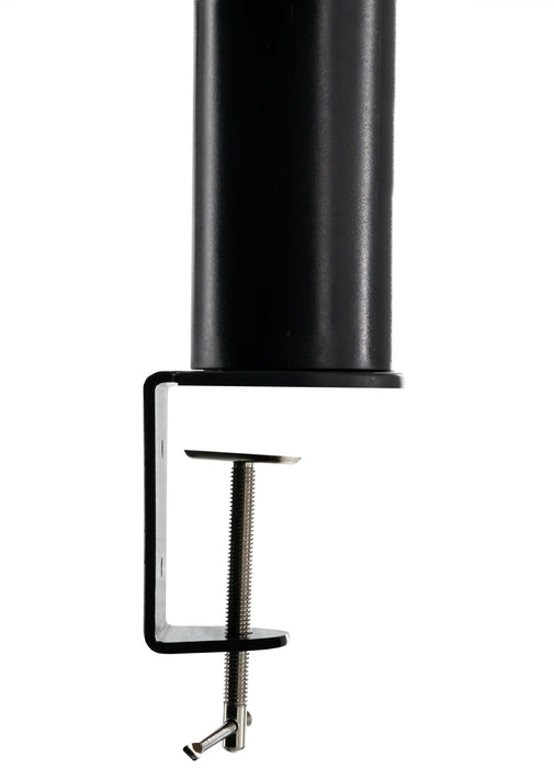 Universal Tablet Mounting Clamp CTA DIGITAL