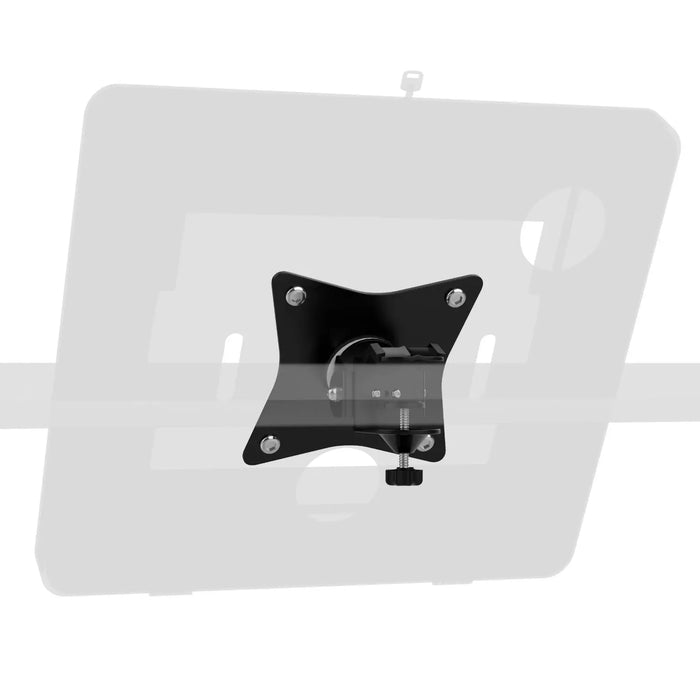 VESA Compatible Clamp Mount CTA DIGITAL