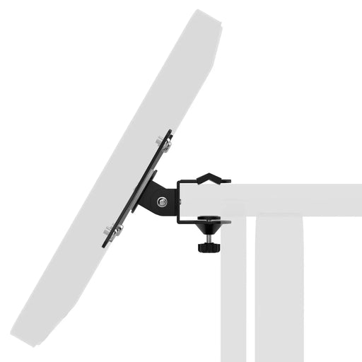 VESA Compatible Clamp Mount CTA DIGITAL