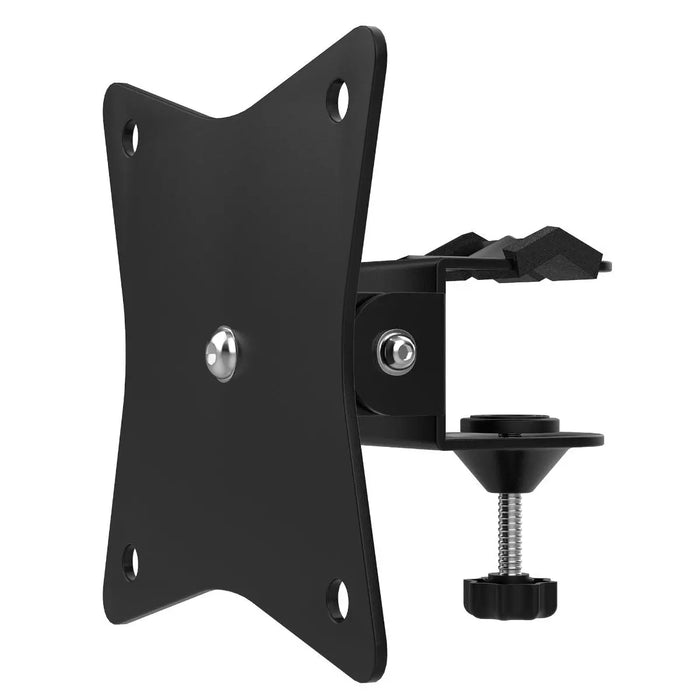 VESA Compatible Clamp Mount CTA DIGITAL