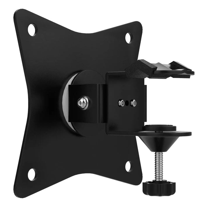 VESA Compatible Clamp Mount CTA DIGITAL