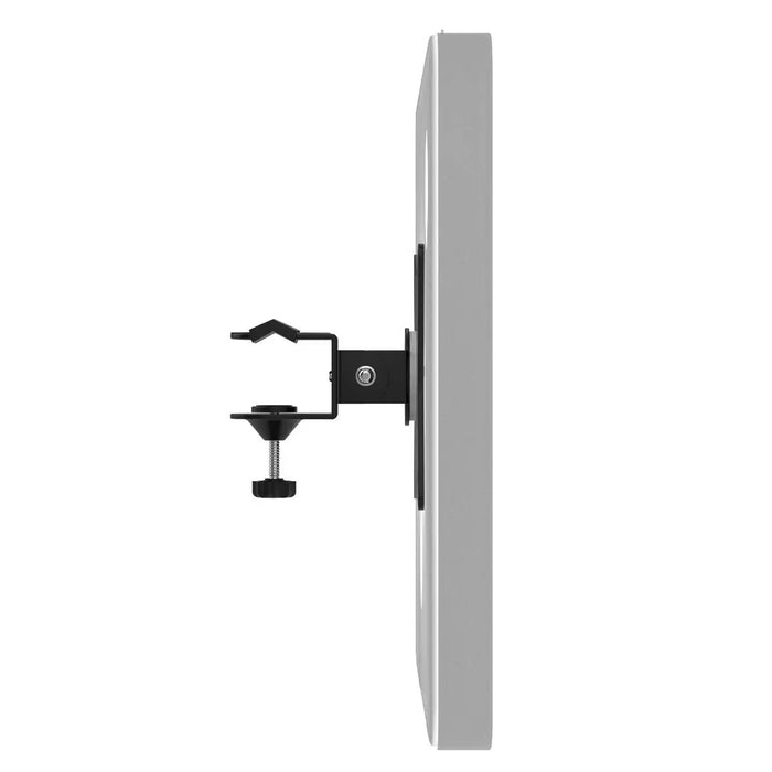 VESA Compatible Clamp Mount CTA DIGITAL