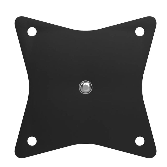 VESA Compatible Clamp Mount CTA DIGITAL