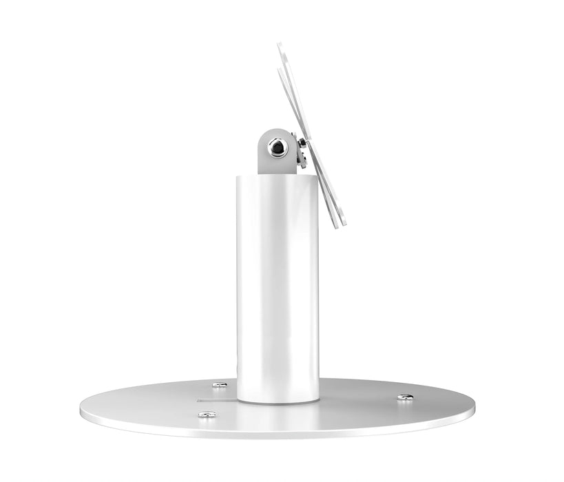 VESA Compatible Desk Mount with 360-Degree Rotation CTA DIGITAL