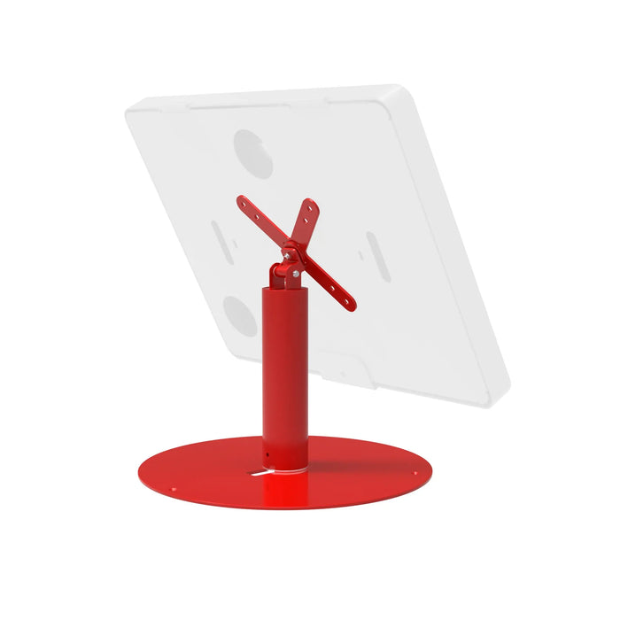 VESA Compatible Desk Mount with 360-Degree Rotation CTA DIGITAL