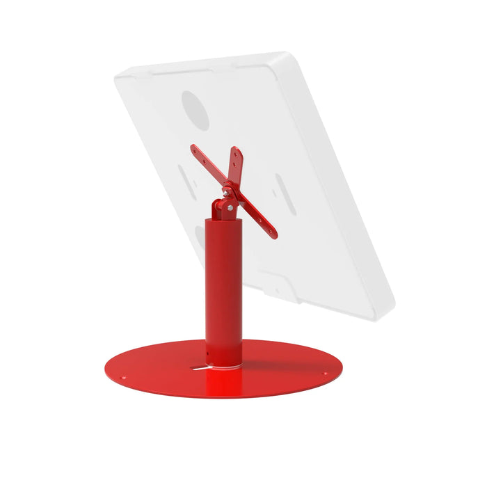 VESA Compatible Desk Mount with 360-Degree Rotation CTA DIGITAL