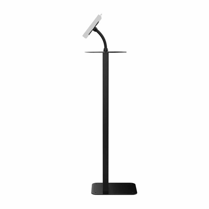 VESA-Compatible Floor Stand Workstation CTA DIGITAL